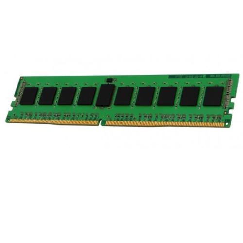 DDR4
